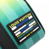 Louis Vuitton travel