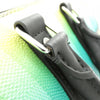 Louis Vuitton travel