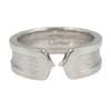 Cartier ring
