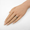 Cartier ring