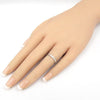 Cartier ring