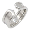 Cartier ring