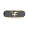 Prada hair