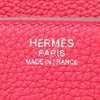 Hermès handbag