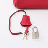 Hermès handbag