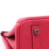 Hermès handbag