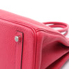 Hermès handbag