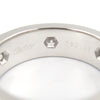 Cartier ring