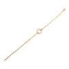 Cartier bracelet