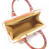 Secondhand Louis Vuitton Papillon Brown Canvas Bag
