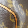 Secondhand Louis Vuitton Keepall 60