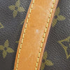 Secondhand Louis Vuitton Keepall 60