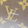 Secondhand Louis Vuitton Keepall 60