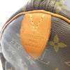 Secondhand Louis Vuitton Keepall 60