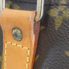 Secondhand Louis Vuitton Keepall 60