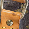 Secondhand Louis Vuitton Keepall 60