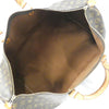 Secondhand Louis Vuitton Keepall 60