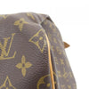 Louis Vuitton travel