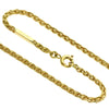 Van Cleef & Arpels necklace