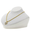 Van Cleef & Arpels necklace