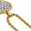 Van Cleef & Arpels necklace