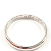 Cartier ring