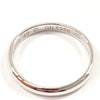 Cartier ring