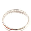 Cartier ring