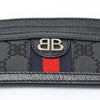 Balenciaga wallet