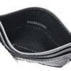 Balenciaga wallet