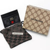 Balenciaga wallet