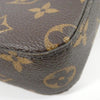 Louis Vuitton shoulder