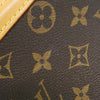 Louis Vuitton shoulder