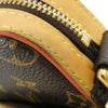 Louis Vuitton shoulder
