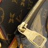 Louis Vuitton shoulder