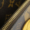 Louis Vuitton shoulder