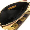 Louis Vuitton shoulder