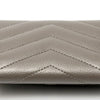 Saint Laurent wallet