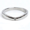 Cartier ring