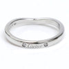 Cartier ring