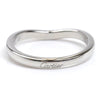 Cartier ring