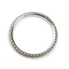 Cartier ring