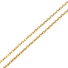 Cartier necklace