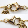 Cartier necklace