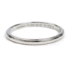 Cartier ring