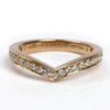 Chaumet ring