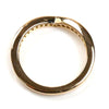 Chaumet ring