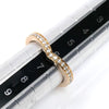Chaumet ring