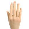 Chaumet ring