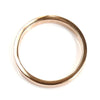 Cartier ring